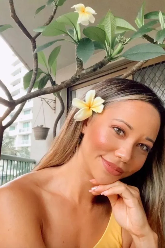 bachelor-ash-lawson