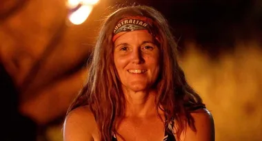 Survivor’s Janelle reveals the ‘absolutely brutal’ conditions of the show