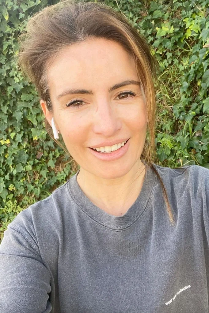 ada-nicodemou-diet-exercise