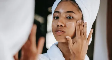 Don’t neglect your neck! The best creams for your décolleté