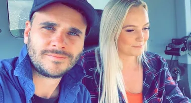 Farmer Wants A Wife video may have just spoiled a HUGE reunion bombshell