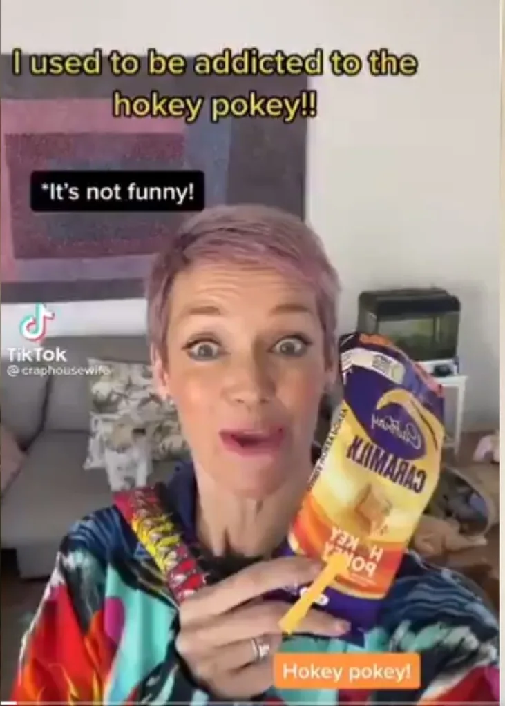 Jessica Rowe