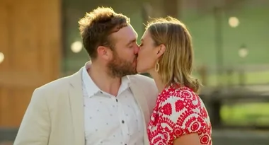 Which Farmer Wants A Wife 2021 couples are still together?