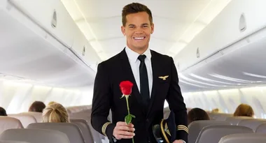 When love doesn’t take off! Everyone who has left The Bachelor mansion