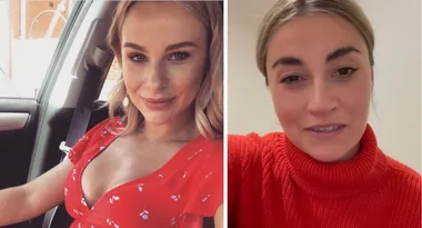 Farmer Wants A Wife stars hit out at the show following that finale