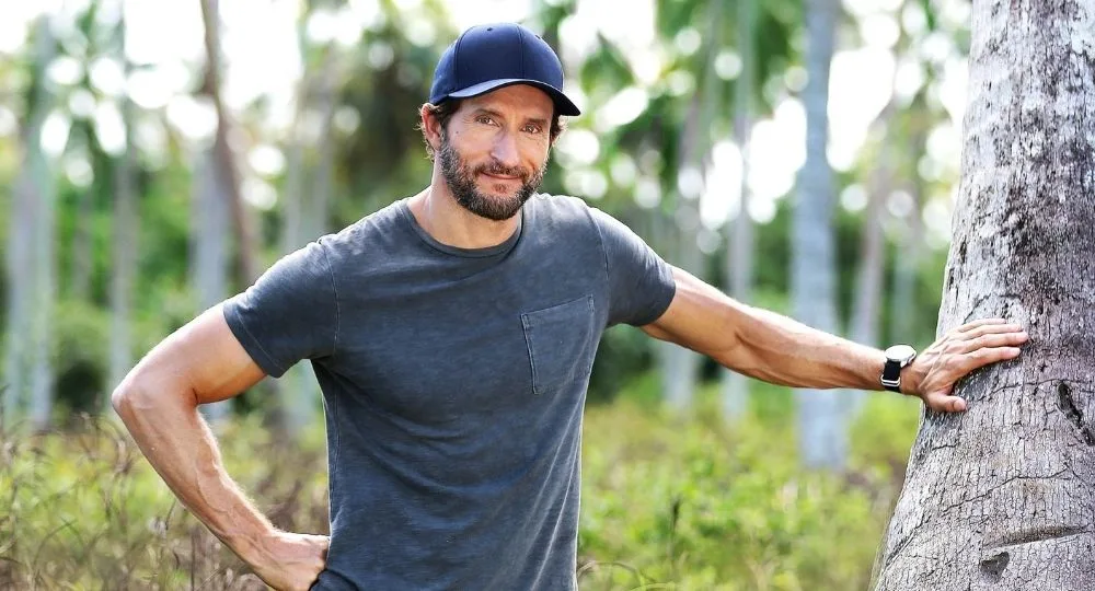 Survivor Australia: Secrets from the set!