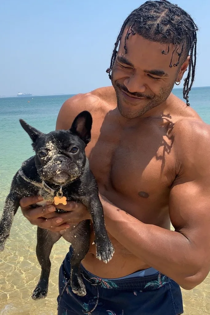survivor australia daini tuiqere