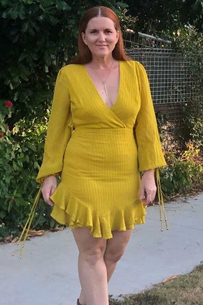 survivor australia janelle durso