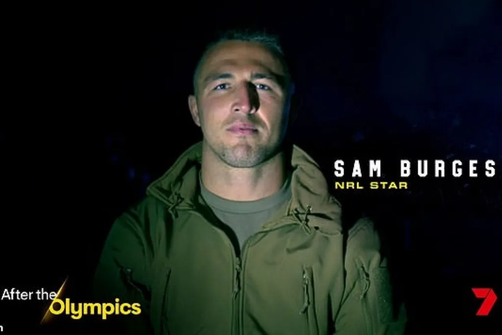 sas australia 2021 sam burgess
