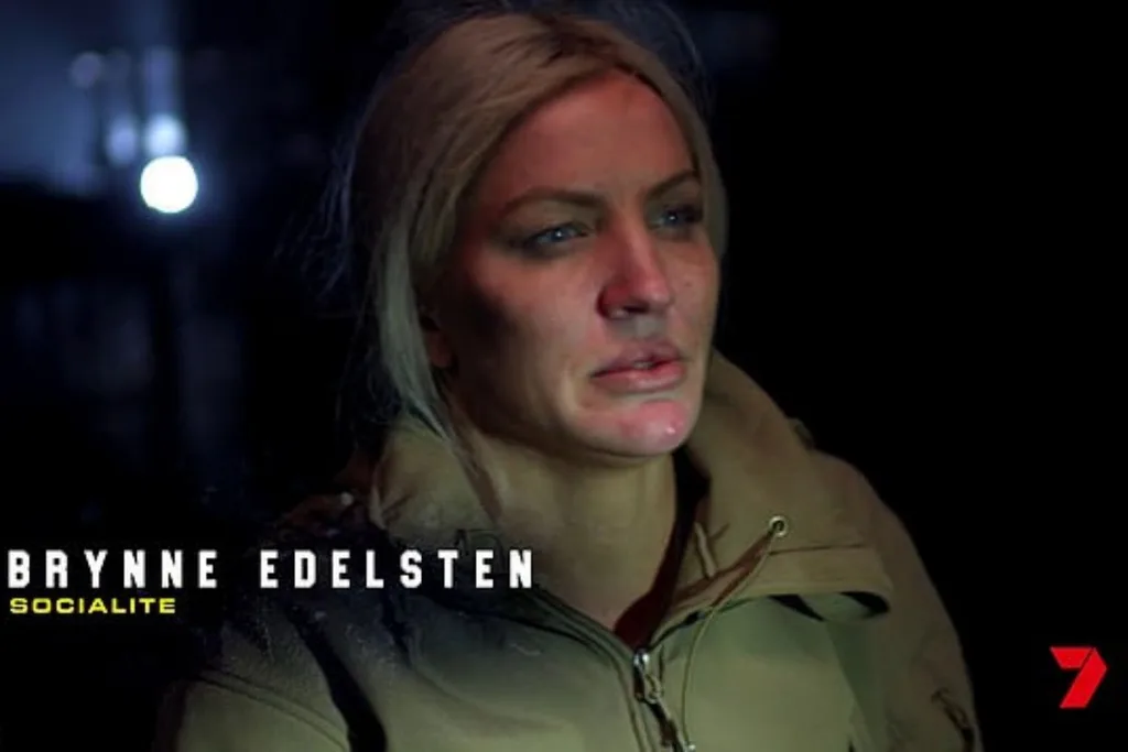 sas australia brynne edelsten