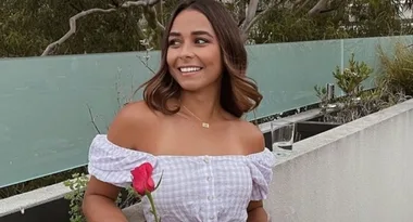 The jaw-dropping figure Brooke Blurton is being paid for Bachelorette LEAKED