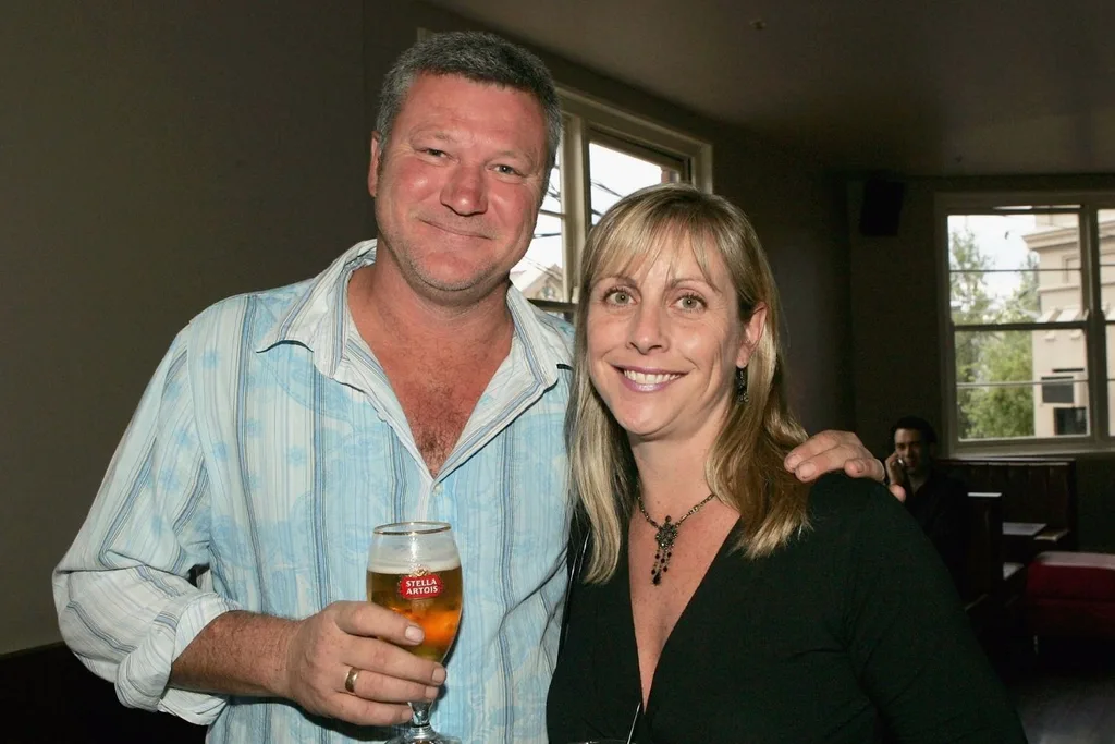 scott-cam-wife-ann