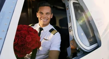 Bachelor Australia 2021 winner LEAKED