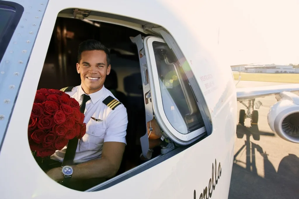 bachelor-jimmy-nicholson