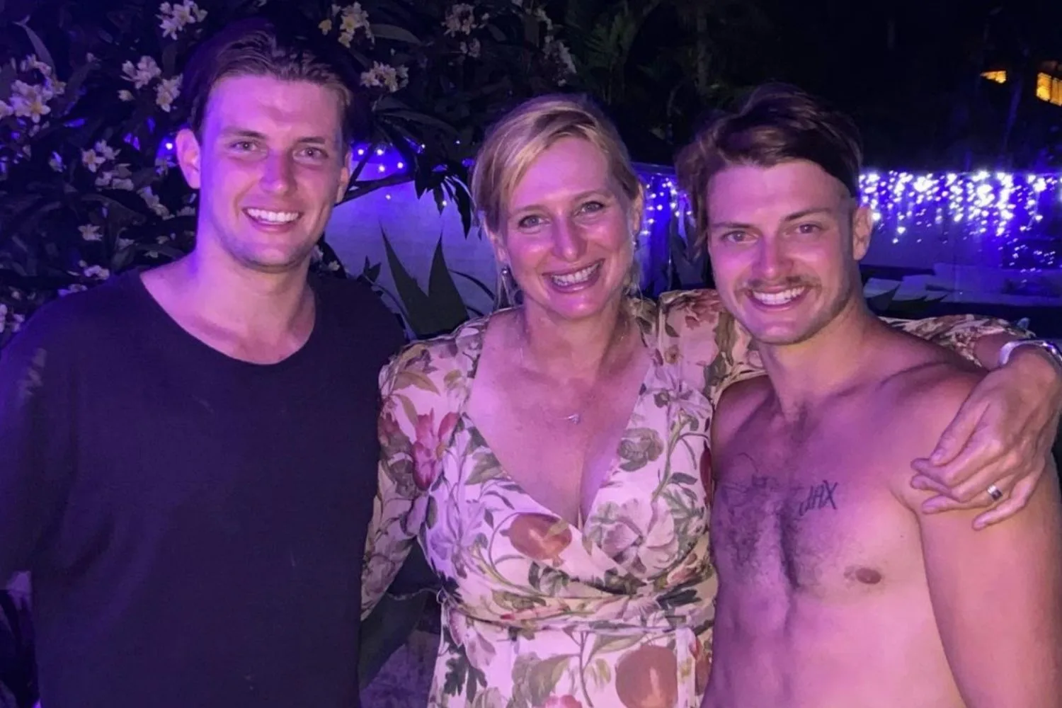 johanna-griggs-sons