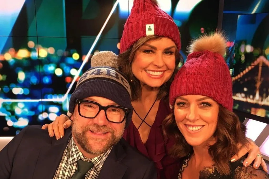 gorgi-coghlan-lisa-wilkinson
