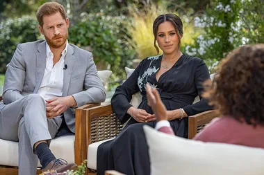 prince-harry-meghan-markle-oprah