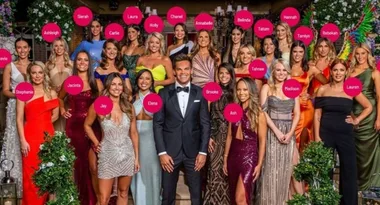 “Fame hungry” past Bachelor contestants led to new social media rules