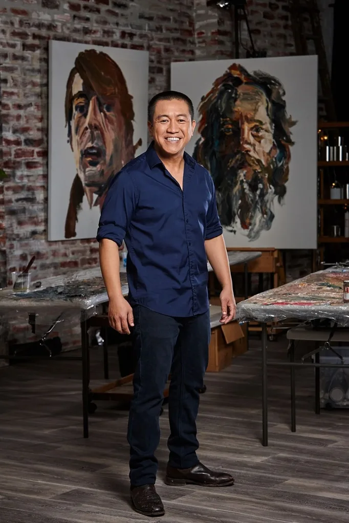 Anh