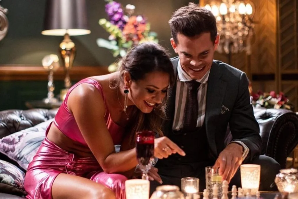 bachelor-jay-jimmy