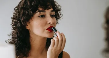 Perfect your pout: The best deals to shop this National Lipstick Day