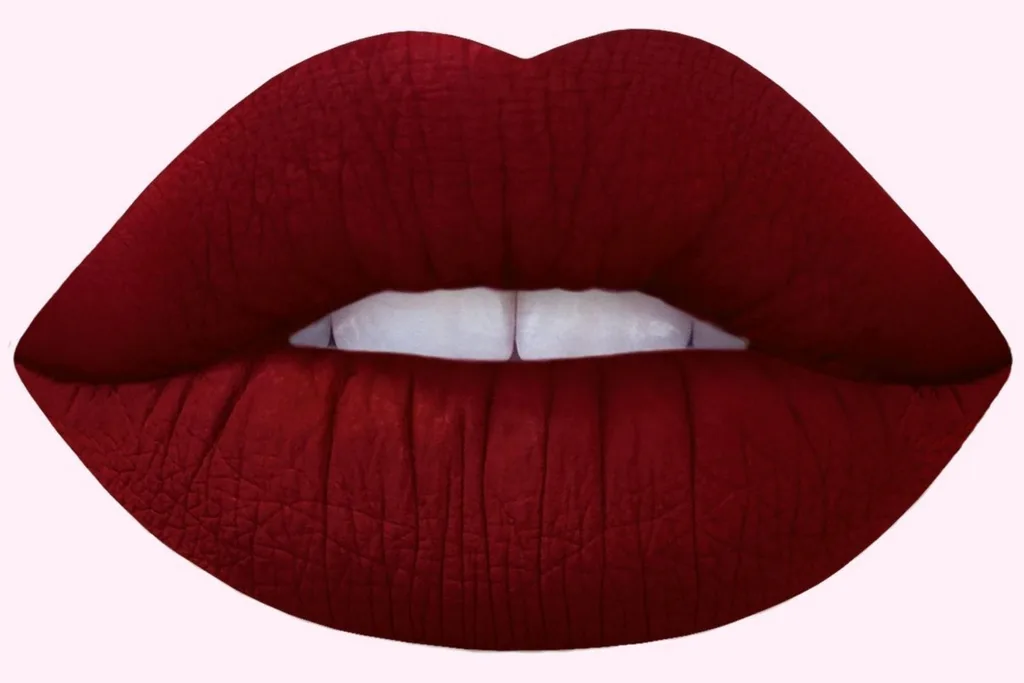 LIme Crime