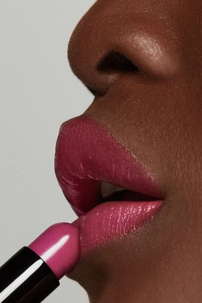 Bobbi Brown