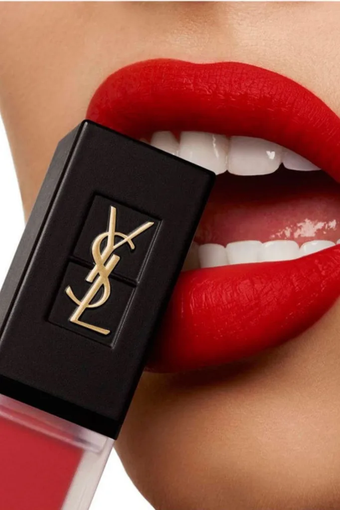 YSL