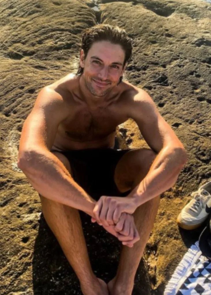 Lincoln Younes