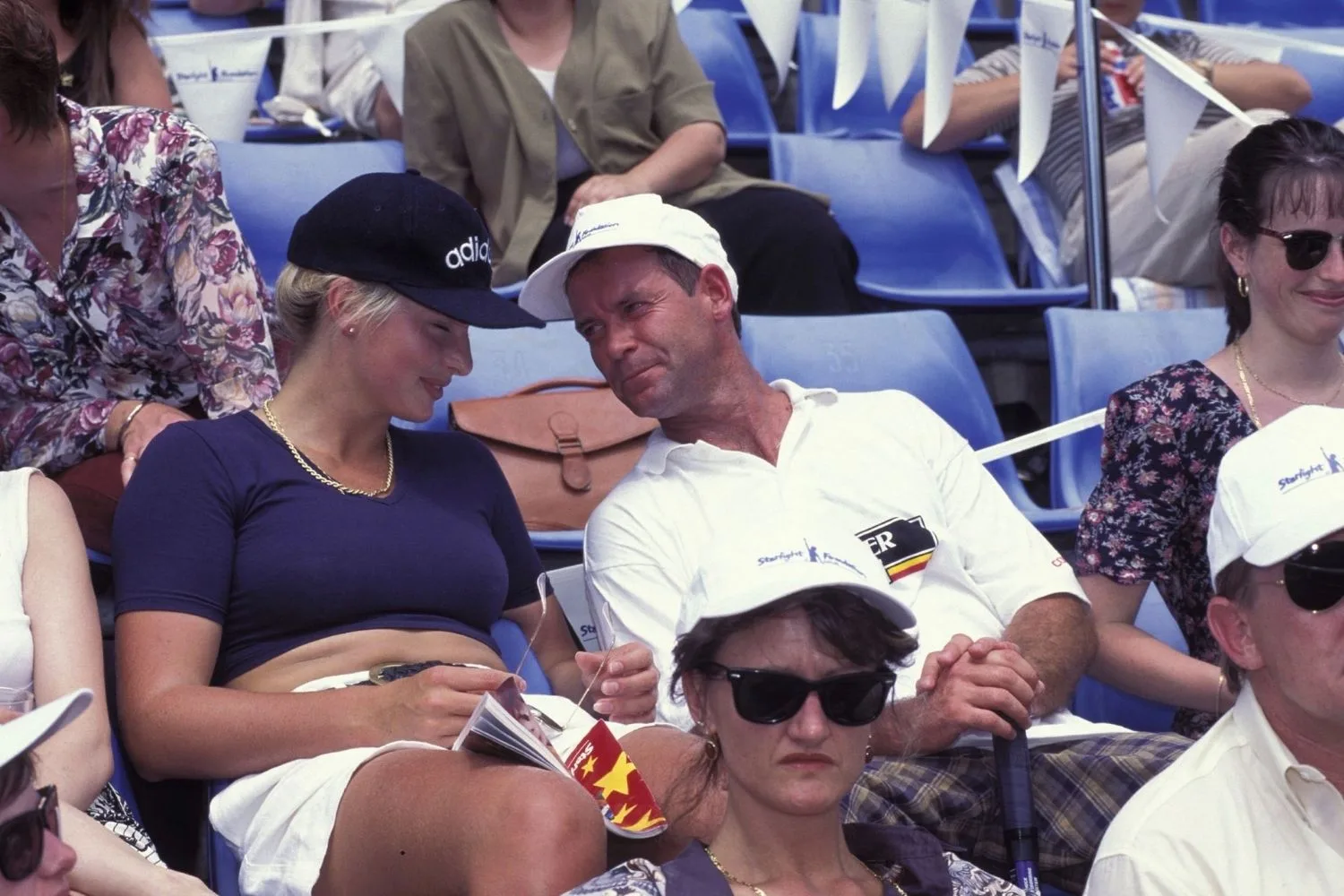 gary-sweet-johanna-griggs