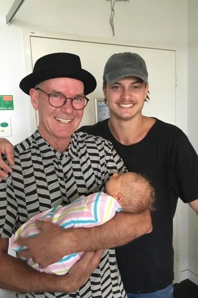gary-sweet-joe-jax