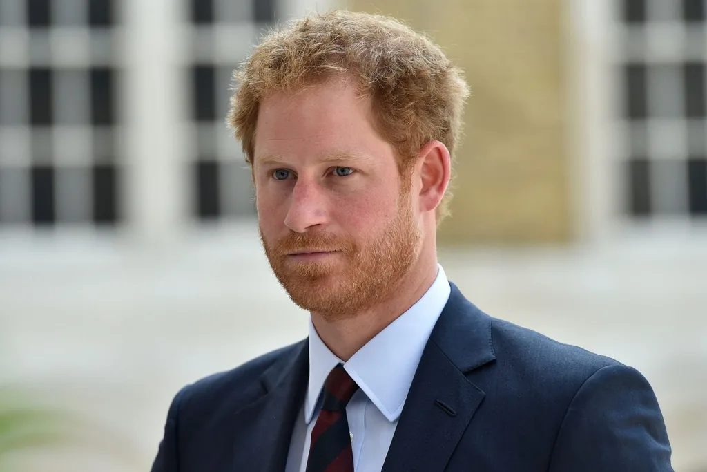 prince-harry