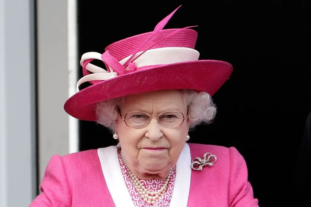 queen-elizabeth