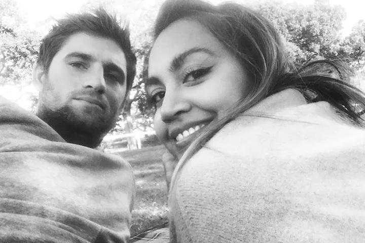 Jess-Mauboy-boyfriend