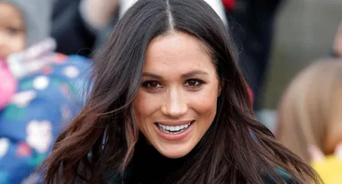 Inside Meghan Markle’s lavish 40th birthday celebrations