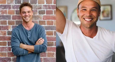 Lincoln Lewis loses acting gig due to border closures