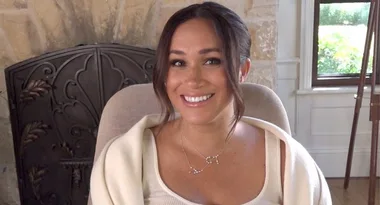 Meghan Markle’s surprise birthday appearance as royal family pay tribute