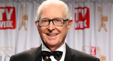BREAKING: TV legend Brian Henderson has died age 89