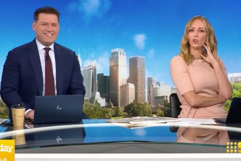 karl-stefanovic-today-show
