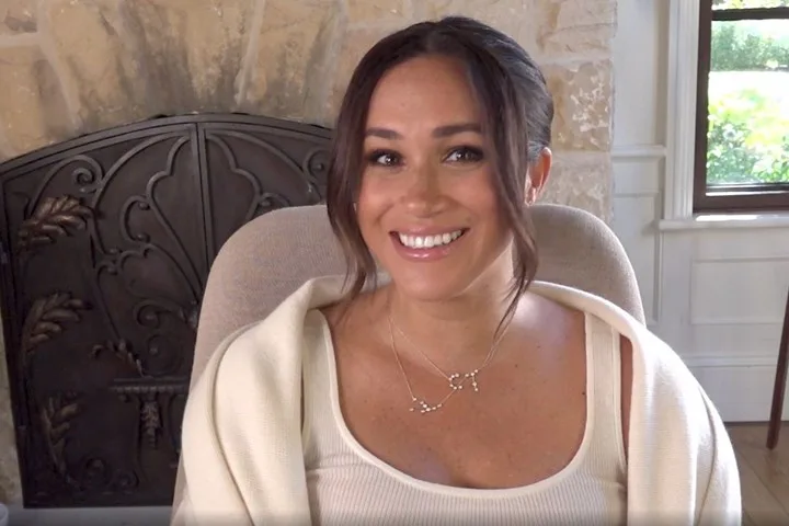 meghan-markle-birthday