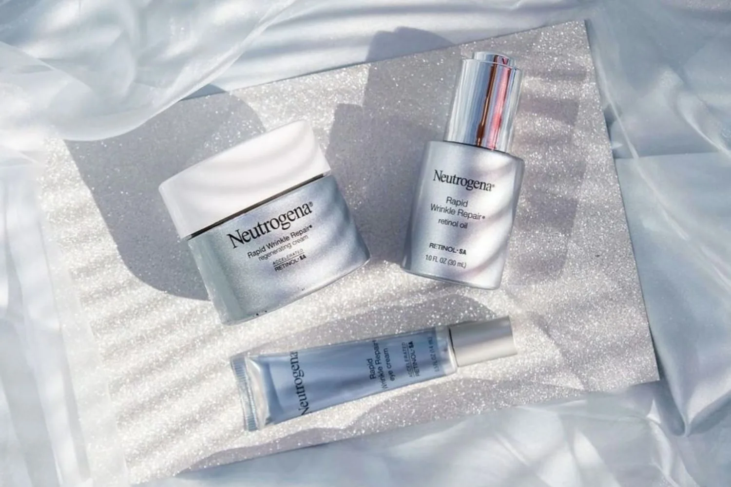 Neutrogena