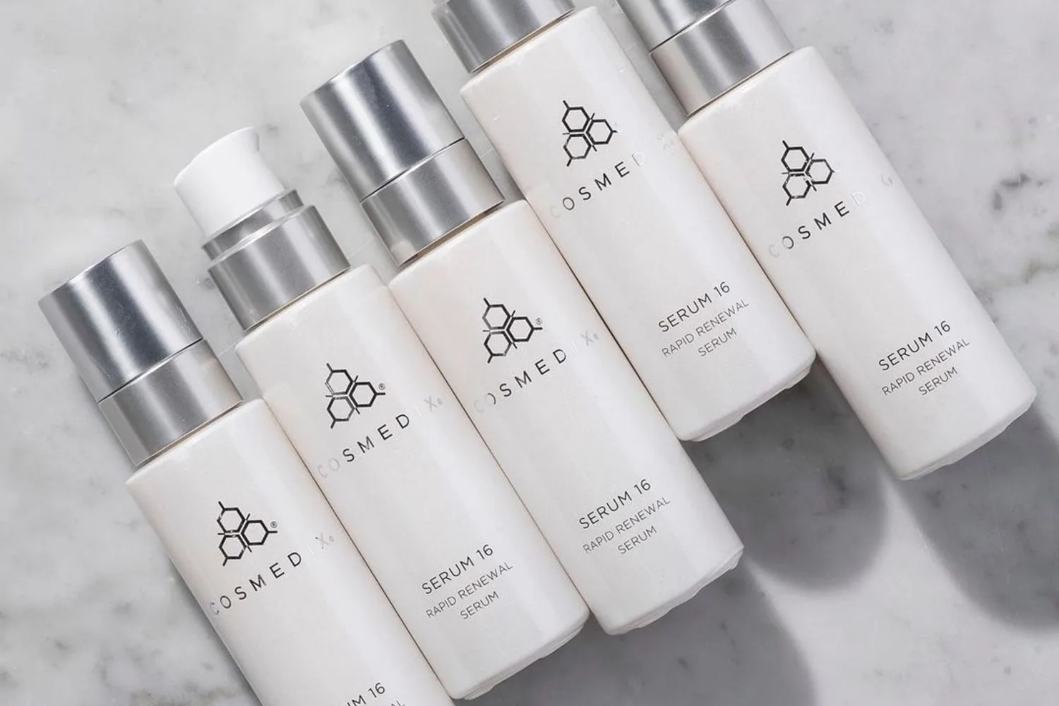 Retinol