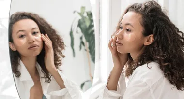 10 best expert-approved retinol creams for younger looking skin