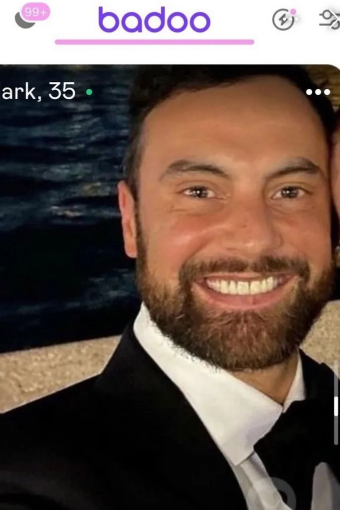 cam-merchant-dating-app