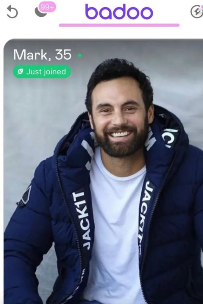 cam-merchant-dating-app