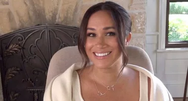 Meghan Markle’s 40th birthday meltdown!