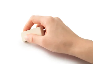 The disturbing challenge leaving kids injured.