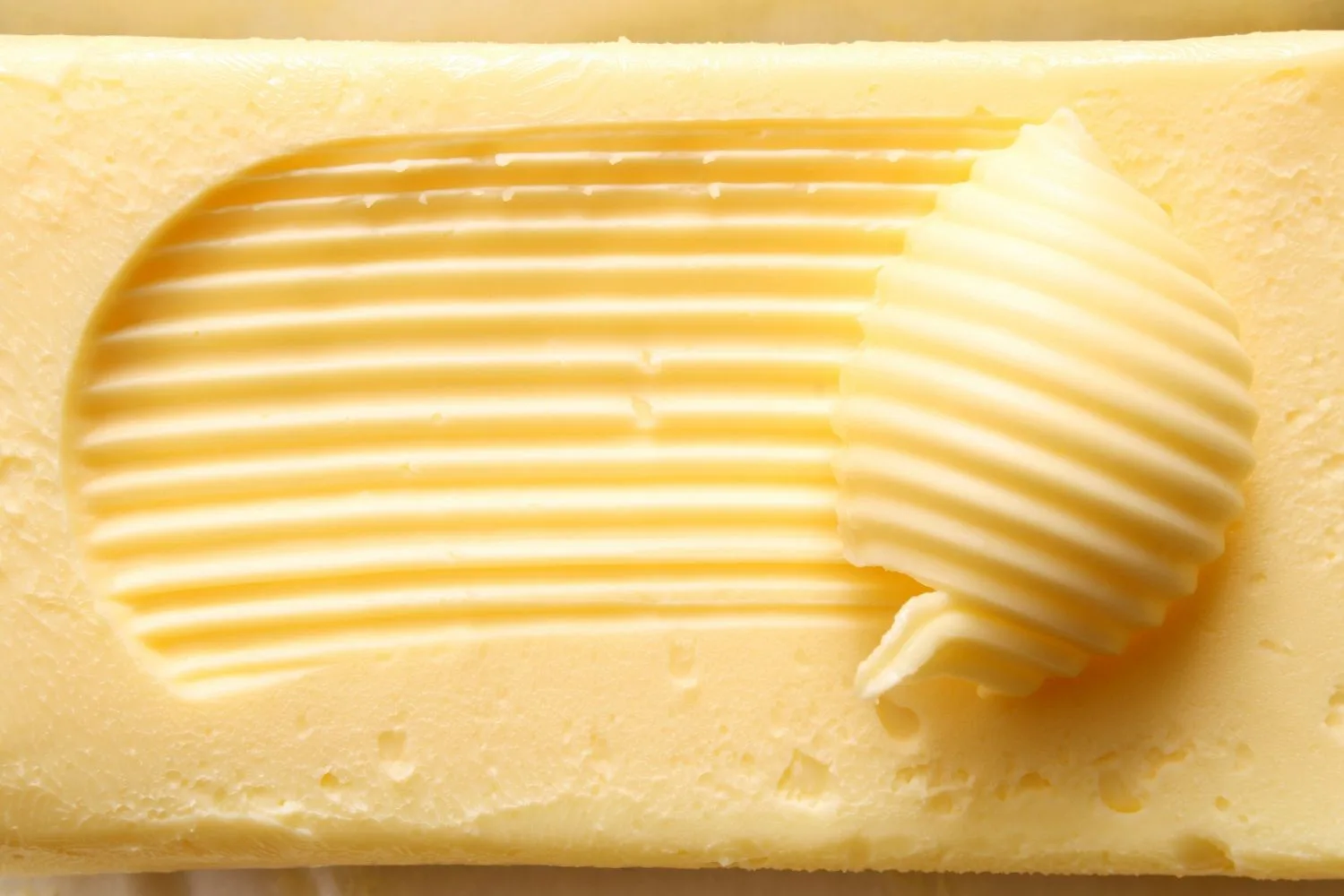 Butter convert cups teaspoons and tablespoons to grams