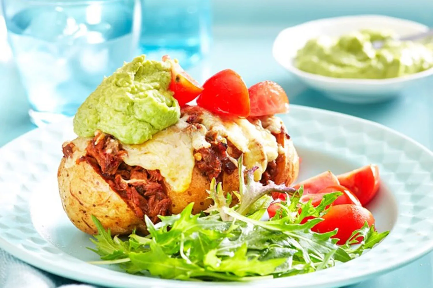 20 Party Food Ideas for Adults On A Budget: Finger Foods & More | New Idea