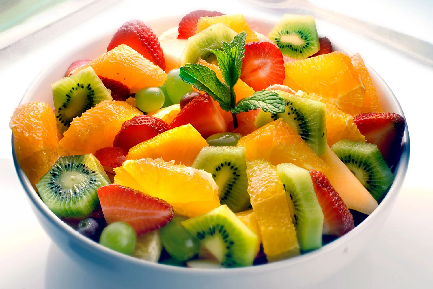 20 Party Food Ideas for Adults On A Budget: Finger Foods & More | New Idea